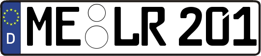 ME-LR201