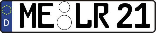 ME-LR21