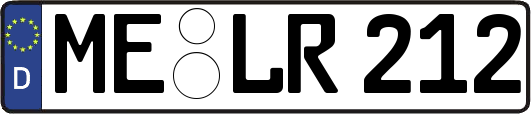 ME-LR212