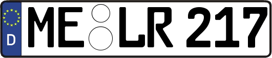 ME-LR217