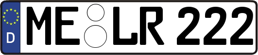 ME-LR222