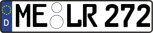 ME-LR272
