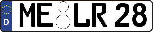 ME-LR28