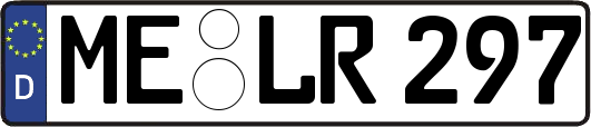 ME-LR297
