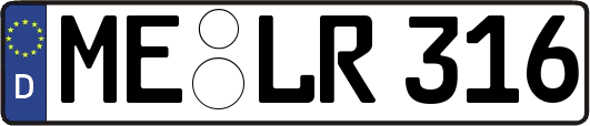 ME-LR316