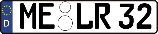 ME-LR32