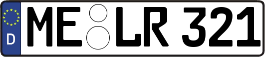 ME-LR321