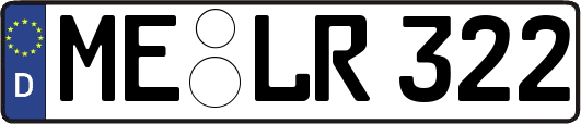 ME-LR322