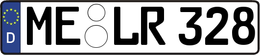 ME-LR328