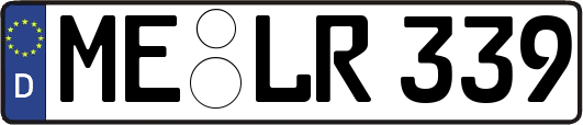 ME-LR339