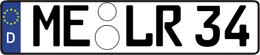 ME-LR34