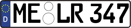 ME-LR347