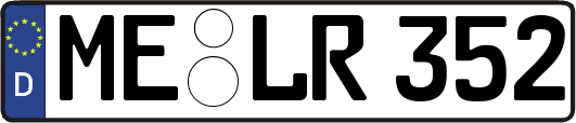 ME-LR352