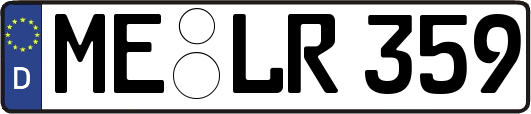 ME-LR359