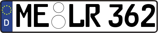 ME-LR362