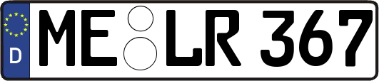 ME-LR367