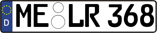ME-LR368