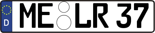 ME-LR37