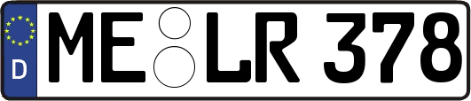 ME-LR378