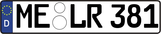 ME-LR381