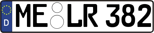 ME-LR382