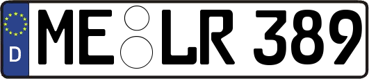 ME-LR389