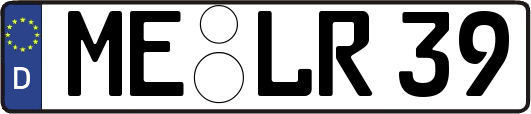 ME-LR39