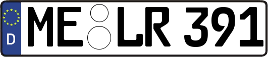 ME-LR391