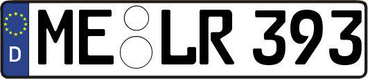 ME-LR393