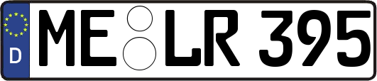 ME-LR395