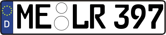 ME-LR397