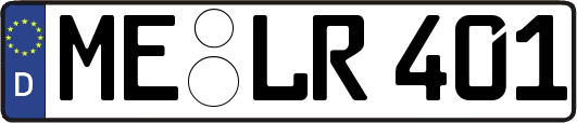 ME-LR401