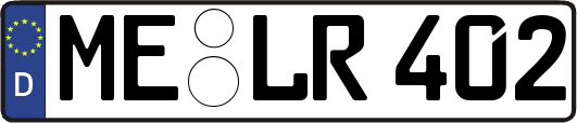 ME-LR402