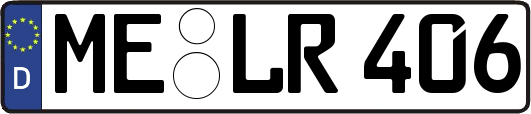 ME-LR406
