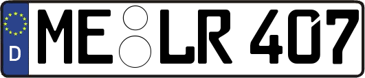 ME-LR407