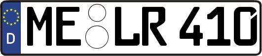 ME-LR410