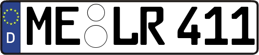 ME-LR411