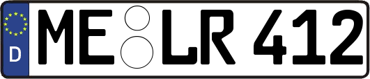 ME-LR412