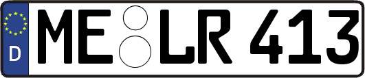ME-LR413