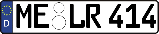 ME-LR414