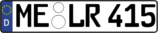 ME-LR415