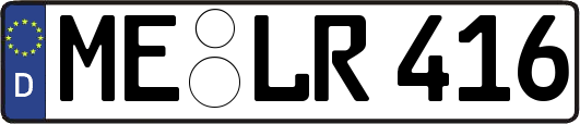 ME-LR416