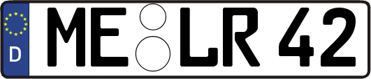 ME-LR42