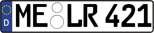 ME-LR421