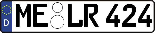 ME-LR424