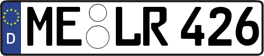 ME-LR426