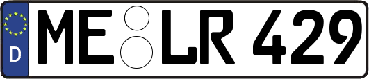 ME-LR429
