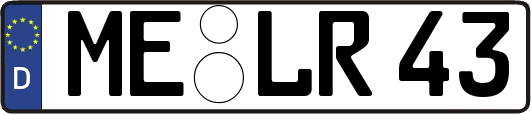 ME-LR43