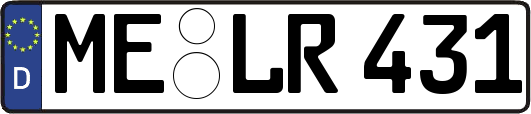 ME-LR431
