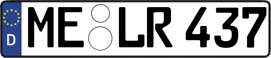 ME-LR437